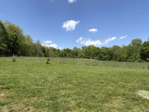 1355 N County Road 375 W Greencastle IN 46135