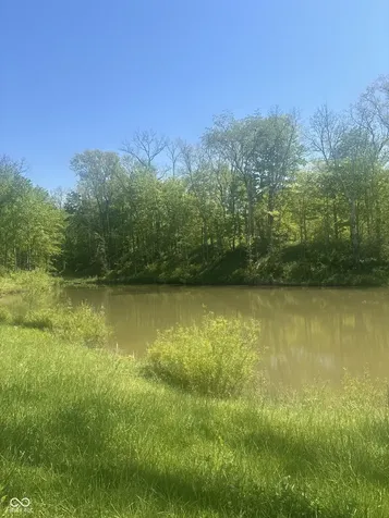 1355 N County Road 375 W Greencastle IN 46135
