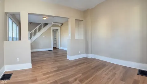 1247 Wright Street Indianapolis IN 46203