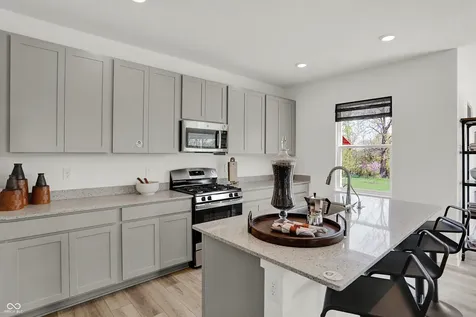 5993 Slippery Elm Bend Noblesville IN 46062