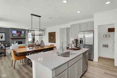 5993 Slippery Elm Bend Noblesville IN 46062