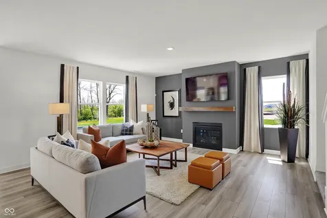 5993 Slippery Elm Bend Noblesville IN 46062