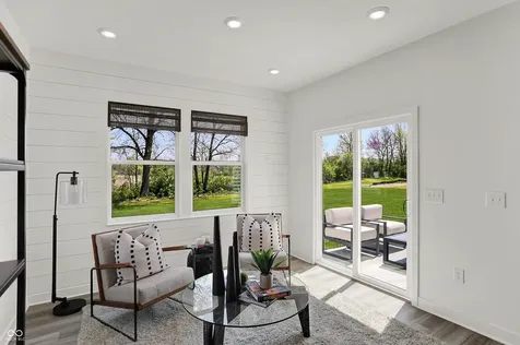 5993 Slippery Elm Bend Noblesville IN 46062