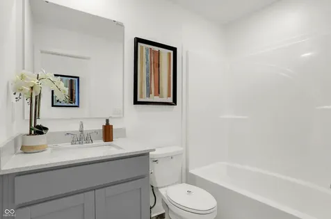 5993 Slippery Elm Bend Noblesville IN 46062