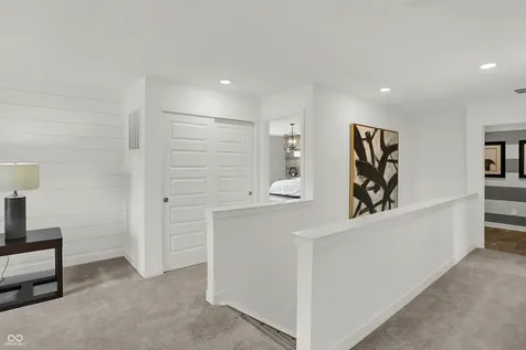 5993 Slippery Elm Bend Noblesville IN 46062