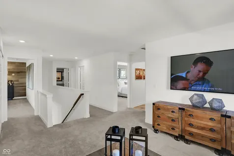5993 Slippery Elm Bend Noblesville IN 46062
