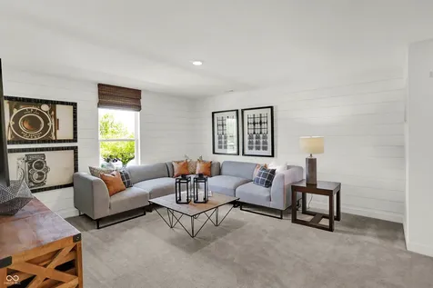 5993 Slippery Elm Bend Noblesville IN 46062