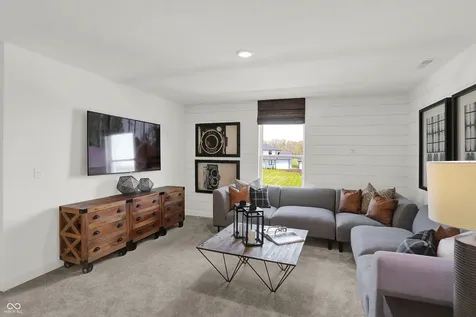 5993 Slippery Elm Bend Noblesville IN 46062