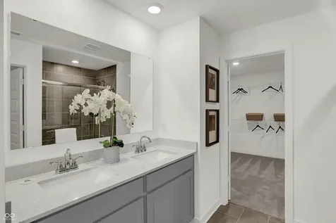 5993 Slippery Elm Bend Noblesville IN 46062