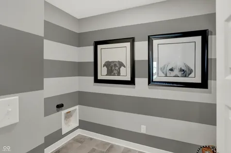 5993 Slippery Elm Bend Noblesville IN 46062