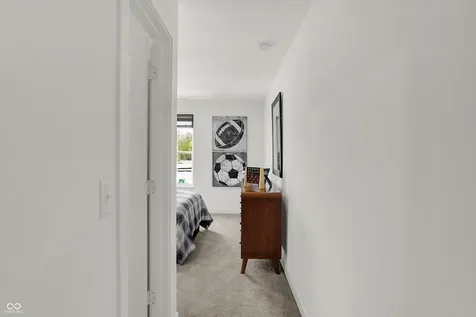 5993 Slippery Elm Bend Noblesville IN 46062
