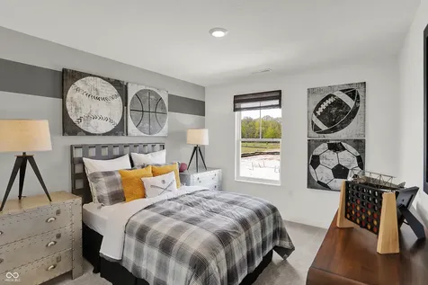5993 Slippery Elm Bend Noblesville IN 46062