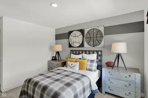 5993 Slippery Elm Bend Noblesville IN 46062