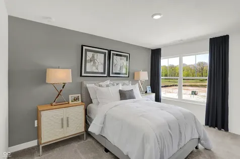 5993 Slippery Elm Bend Noblesville IN 46062