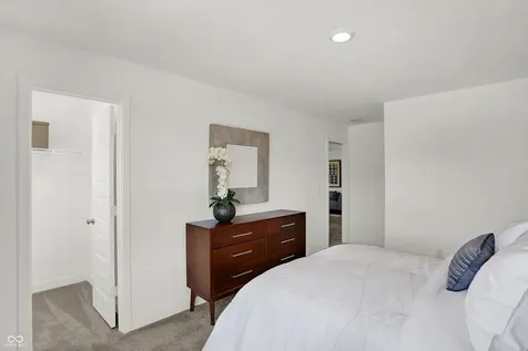 5993 Slippery Elm Bend Noblesville IN 46062