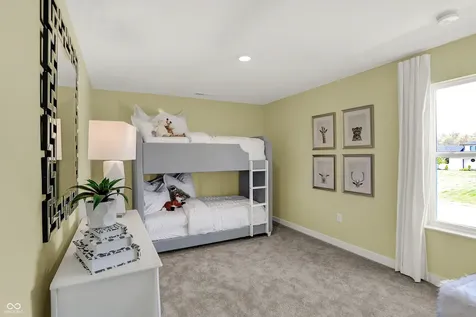 5993 Slippery Elm Bend Noblesville IN 46062
