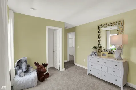 5993 Slippery Elm Bend Noblesville IN 46062