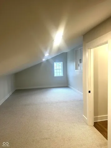 3850 Glenview Drive Indianapolis IN 46240