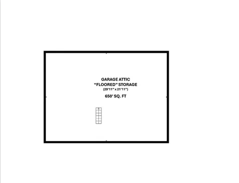 3850 Glenview Drive Indianapolis IN 46240