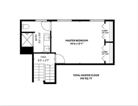 3850 Glenview Drive Indianapolis IN 46240