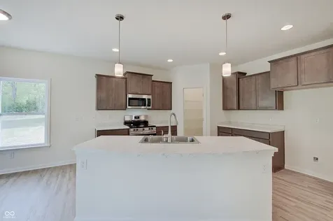 10613 N Country View Way Mooresville IN 46158