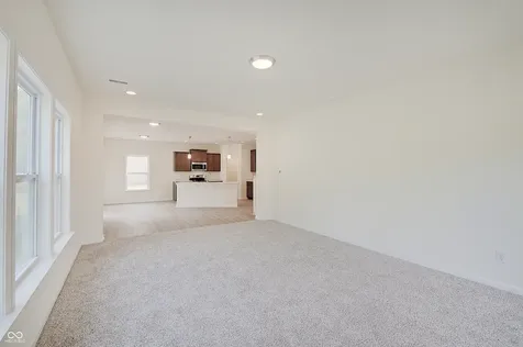 10613 N Country View Way Mooresville IN 46158