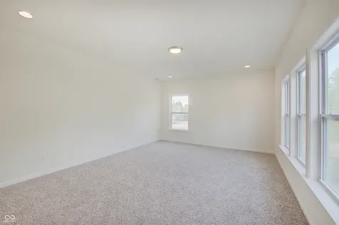 10613 N Country View Way Mooresville IN 46158