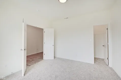 10613 N Country View Way Mooresville IN 46158