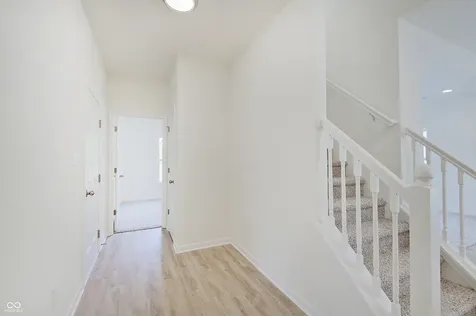 10613 N Country View Way Mooresville IN 46158