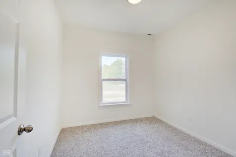 10613 N Country View Way Mooresville IN 46158