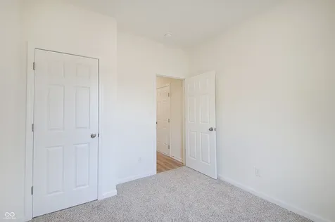 10613 N Country View Way Mooresville IN 46158