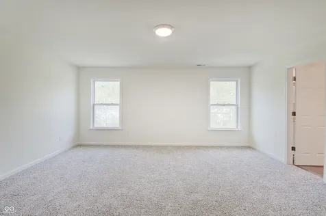 10613 N Country View Way Mooresville IN 46158