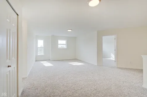 10613 N Country View Way Mooresville IN 46158