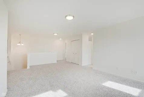 10613 N Country View Way Mooresville IN 46158
