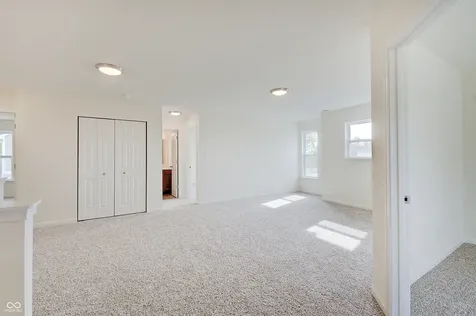 10613 N Country View Way Mooresville IN 46158