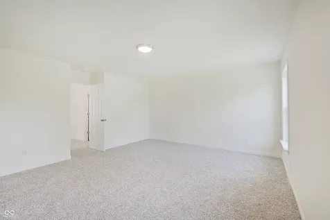 10613 N Country View Way Mooresville IN 46158