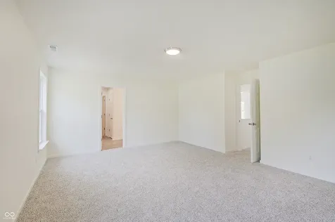 10613 N Country View Way Mooresville IN 46158