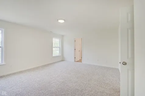 10613 N Country View Way Mooresville IN 46158