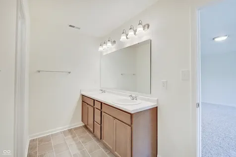 10613 N Country View Way Mooresville IN 46158