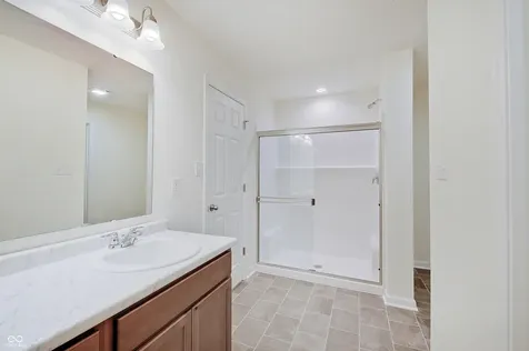 10613 N Country View Way Mooresville IN 46158