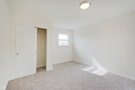 10613 N Country View Way Mooresville IN 46158