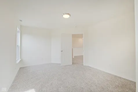 10613 N Country View Way Mooresville IN 46158
