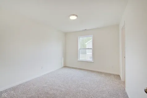 10613 N Country View Way Mooresville IN 46158