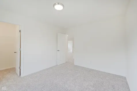 10613 N Country View Way Mooresville IN 46158