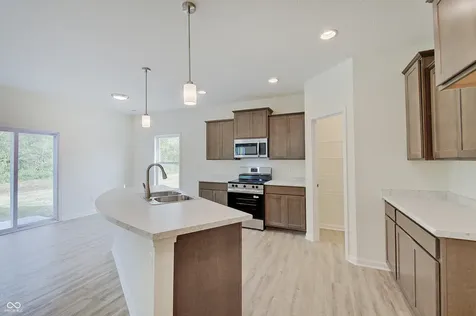 10613 N Country View Way Mooresville IN 46158