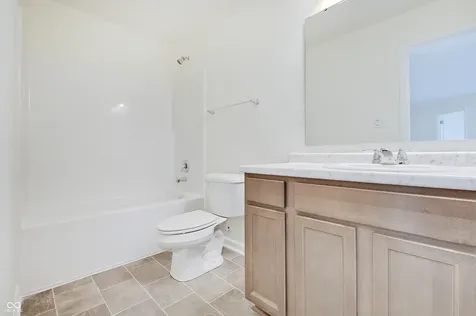 10613 N Country View Way Mooresville IN 46158