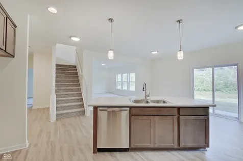 10613 N Country View Way Mooresville IN 46158