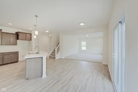 10613 N Country View Way Mooresville IN 46158