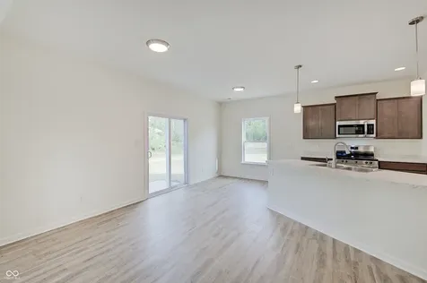 10613 N Country View Way Mooresville IN 46158