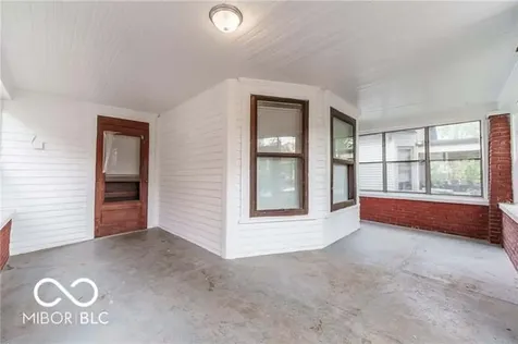 3326 W Michigan Street Indianapolis IN 46222